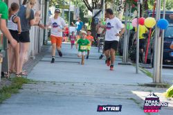 2023-08-26 KTRE 2023 -140211-DSC_0704